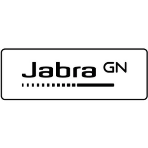 Jabra Evolve 65 SE - MS Mono. Product type: Headset. Connectivity technology: Wired & Wireless Bluetooth. Recommended usage: Calls/Music. Headphone frequency: 20 - 20000 Hz. Wireless range: 30 m. Weight: 282.1 g. Product colour: Black