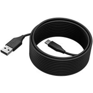 Jabra PanaCast 50 USB Cable - USB 2.0 5m