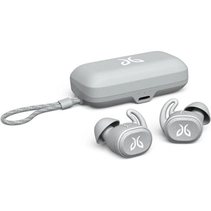 Jaybird Vista Earbud Bluetooth Earphones White