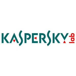 Kaspersky Lab Internet Security 2019 Base license 3 license(s) 1 year(s)