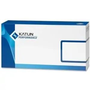 Katun TK-8305K-KAT toner cartridge 1 pc(s) Compatible Black