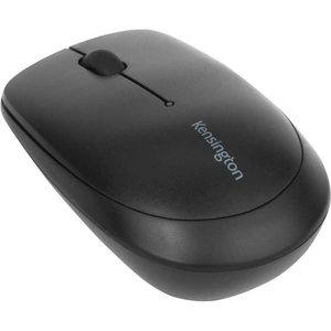 KENSINGTON Pro Fit Mobile Wireless Laser Mouse, Black