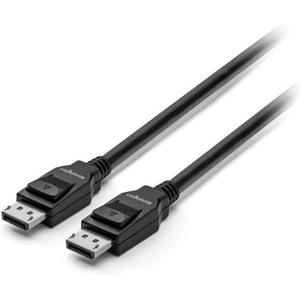 Kensington DisplayPort 1.4 (M/M) Passive Bi-directional Cable