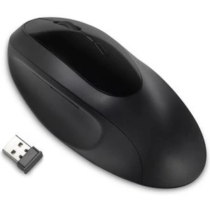 Kensington Pro Fit Ergo Wireless MouseBlack