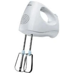 Kenwood HM220 Hand Mixer in White
