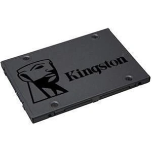 Kingston A400 Series 2.5 240GB Solid State Drive/SSD