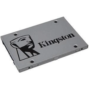 Kingston UV500 Series 2.5 960GB SATA 6Gb/s Internal Solid State Drive - Retail