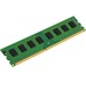 Kingston RAM Module - 4 GB - DDR3L SDRAM - 1600 MHz