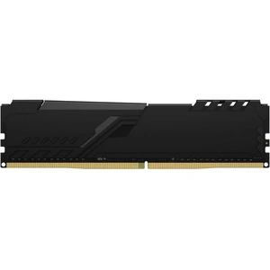 Kingston Fury Beast 16GB DDR4 3200MHz (PC4-25600) CL16 DIMM Memory