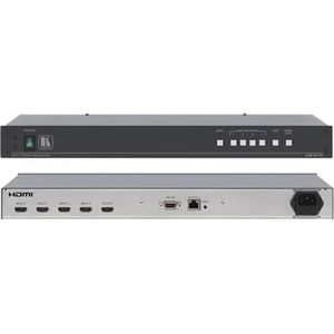 Kramer Electronics VS-41H HDMI/DVI