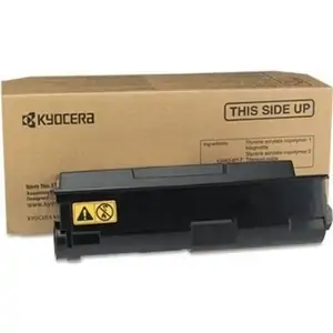 KYOCERA TK-3110 toner cartridge 1 pc(s) Original Black