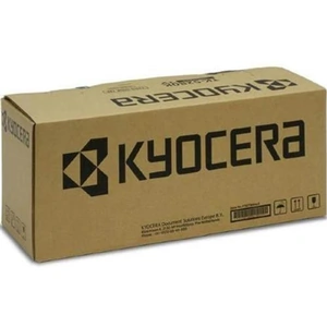 KYOCERA TK-5430Y toner cartridge 1 pc(s) Original Yellow