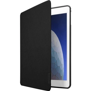 LAUT Prestige Folio 10.2 iPad Pro Case - Black, Black