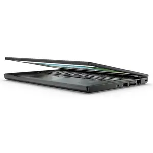 Lenovo ThinkPad X270 12.5-inch (2017) - Core i7-6600U - 8GB - SSD 1 TB QWERTY - English (UK)