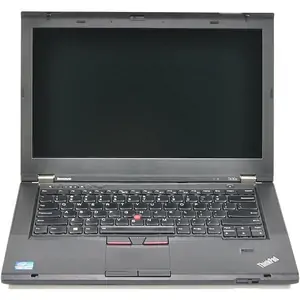Lenovo ThinkPad T430 14-inch (2012) - Core i5-3320M - 8GB - HDD 500 GB QWERTY - English