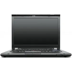Lenovo ThinkPad T420 14-inch (2011) - Core i5-2520M - 4GB - HDD 320 GB QWERTY - English