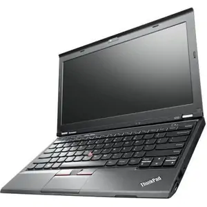 Lenovo ThinkPad X230i 12-inch (2012) - Core i3-3120M - 8GB - HDD 500 GB QWERTY - English