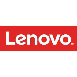 Lenovo TC M70T CI5-10400 8GB 256GB DVD W10P