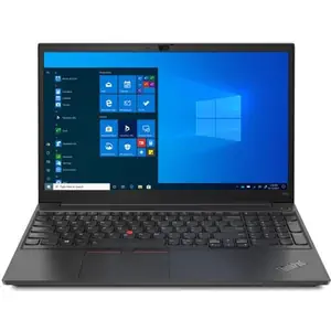 Lenovo ThinkPad L15 G1 15-inch (2020) - Core i5-10310U - 16GB - SSD 256 GB QWERTY - English