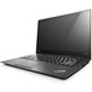 Lenovo ThinkPad X1 Carbon 5th Gen 20HRS08K00 35.6 cm (14) LCD Ultrabook - Intel Core i7 (7th Gen) i7-7600U Dual-core (2 Core) 2.80 GHz - 16 GB LPDDR3 - 256 GB SSD -