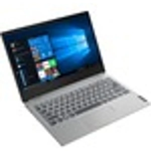 Lenovo ThinkBook 13s-IWL 20R90054UK 33.8 cm (13.3) Notebook - 1920 x 1080 - Core i5 i5-8265U - 8 GB RAM - 256 GB SSD - Mineral Gray
