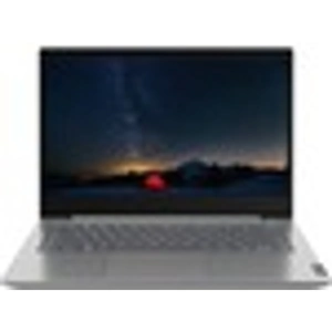 Lenovo ThinkBook 14-IML 20RV0002UK 35.6 cm (14) Notebook - 1920 x 1080 - Core i5 i5-10210U - 8 GB RAM - 256 GB SSD
