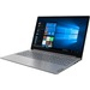 Lenovo ThinkBook 15-IIL 20SM001VUK 39.6 cm (15.6) Notebook - 1920 x 1080 - Core i5 i5-1035G4 - 8 GB RAM - 256 GB SSD - Mineral Gray