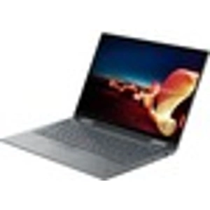 Lenovo ThinkPad X1 Yoga Gen 6 20XY00EFUK 35.6 cm (14) Touchscreen Convertible 2 in 1 Notebook - HD - 1366 x 768 - Intel Core i7 11th Gen i7-1165G7 Quad-core (4 Core
