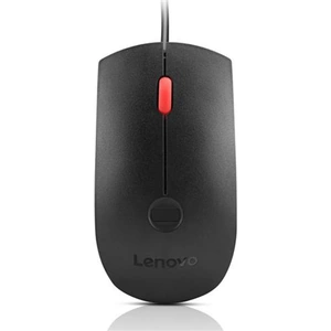 Lenovo 4Y50Q64661 mouse USB Type-A Optical 1600 DPI Ambidextrous