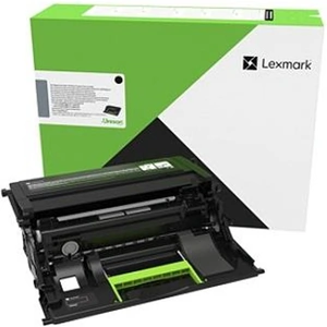 Lexmark 58D0Z0E imaging unit 150000 pages