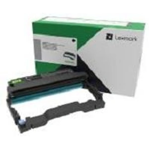 Lexmark B220Z00 imaging unit 12000 pages