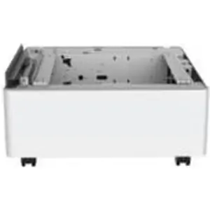Lexmark 32D0810 printer/scanner spare part Caster spacer 1 pc(s)
