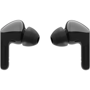 LG HBS FN6 Wireless In Ear Noise Cancelling Headphones in Black