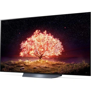 LG OLED77B16LA B1 77 inch 4K Smart OLED TV (2021)