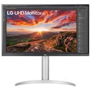 LG 27UP850-W 27 4k UHD IPS LED LCD Monitor