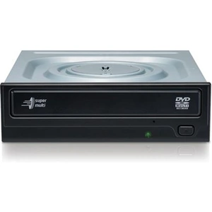 View product details for the Hitachi-LG Super Multi DVD-Writer