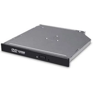 Hitachi-LG GTC2N OEM optical disc drive Internal DVDRW Black