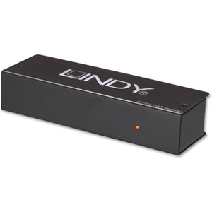 Lindy 2 Port VGA Splitter