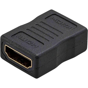 LOGIK LHDMEX19 HDMI Adapter