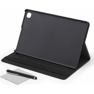 LOGIK LTABA10421 10.4 Galaxy Tab A7 Starter Kit - Black, Black