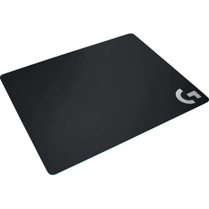 LOGITECH G440 Gaming Surface