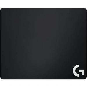 Logitech G G240 Black Gaming mouse pad