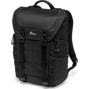 LOWEPRO ProTactic BP 300 AW II DSLR Camera Backpack - Black