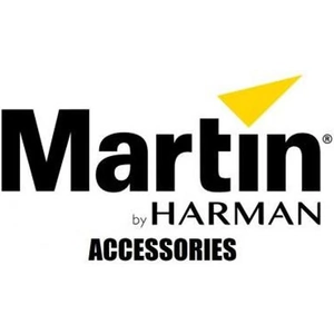 Martin Lighting Martin Pro-Clean And Storage Fluid 4 X 2.5 Ltr