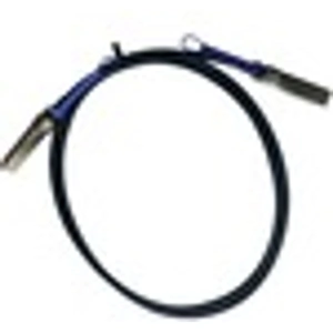 Mellanox MC3309130-003 Network Cable for Network Device - 3 m - 1 x SFP+ Network
