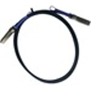 Mellanox SFP+ Network Cable for Network Device - 1.50 m - SFP+ Network