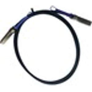 Mellanox SFP+ Network Cable for Network Device - 2.50 m - SFP+ Network