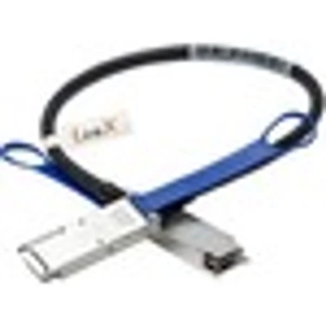 Mellanox LinkX QSFP/SFP Network Cable for Network Device - 1 m - QSFP Network - 4 x SFP Network - 12.50 GB/s