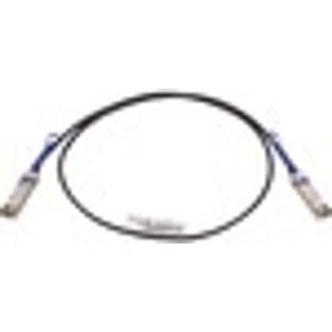 Mellanox SFP28 Network Cable for Network Device - 3 m - 1 x SFP28 Network - 1 x SFP28 Network - 3.13 GB/s