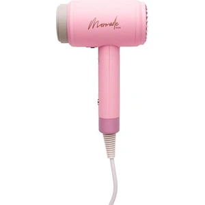 MERMADE HAIR Dryer - Pink, Pink